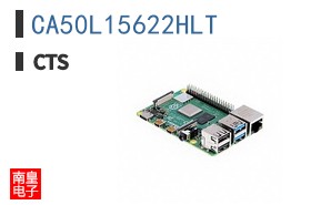 CA50L15622HLT