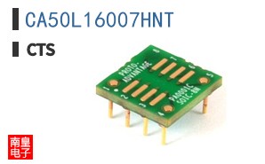 CA50L16007HNT