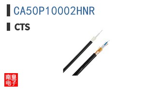 CA50P10002HNR