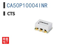 CA50P10004INR
