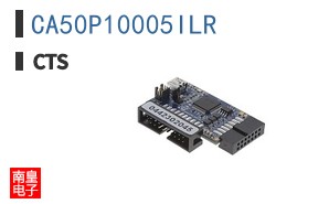 CA50P10005ILR