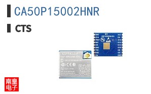 CA50P15002HNR