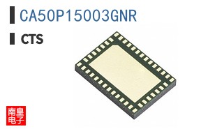 CA50P15003GNR