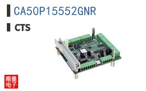CA50P15552GNR