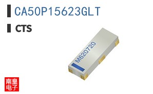 CA50P15623GLT