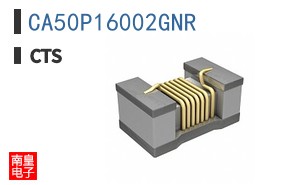CA50P16002GNR