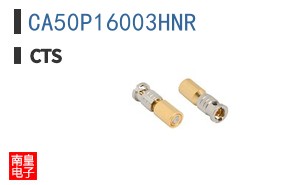 CA50P16003HNR