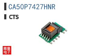 CA50P7427HNR