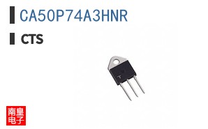 CA50P74A3HNR