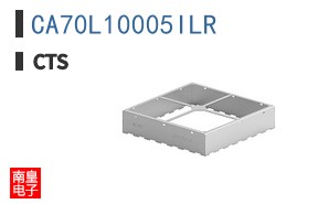 CA70L10005ILR