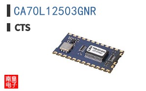 CA70L12503GNR