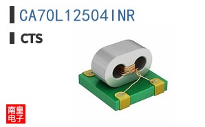 CA70L12504INR