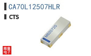 CA70L12507HLR