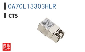 CA70L13303HLR