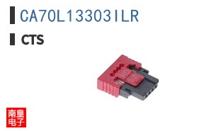 CA70L13303ILR