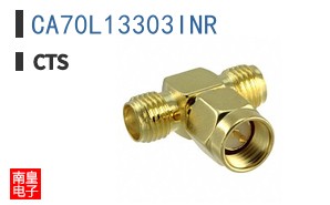 CA70L13303INR