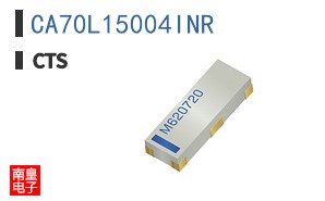 CA70L15004INR