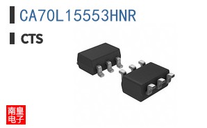 CA70L15553HNR