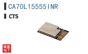 CA70L15555INR