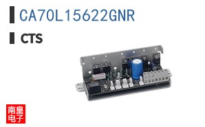CA70L15622GNR