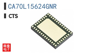 CA70L15624GNR