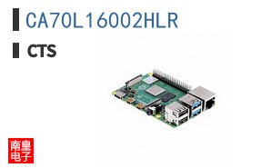 CA70L16002HLR