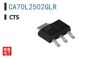 CA70L2502GLR
