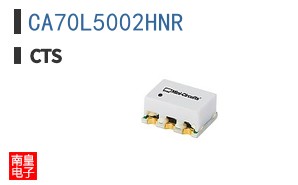 CA70L5002HNR