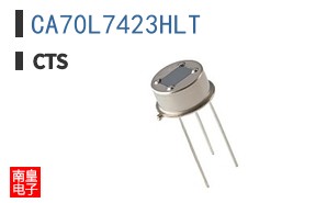 CA70L7423HLT