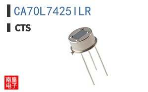 CA70L7425ILR