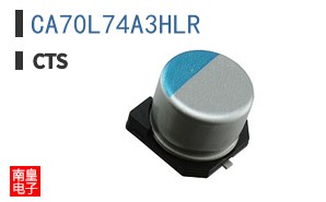 CA70L74A3HLR