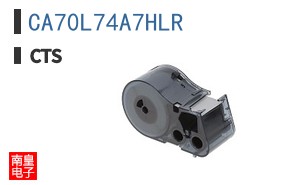 CA70L74A7HLR