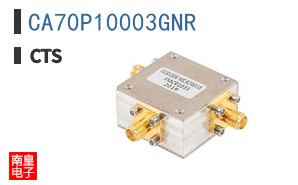 CA70P10003GNR