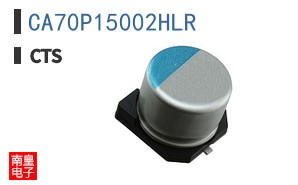 CA70P15002HLR