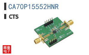 CA70P15552HNR