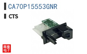 CA70P15553GNR