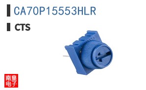 CA70P15553HLR
