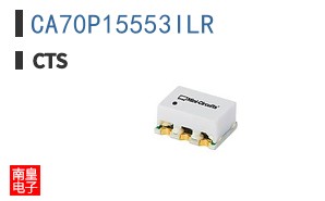 CA70P15553ILR