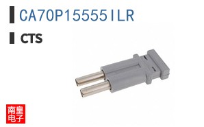 CA70P15555ILR