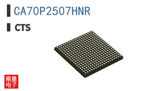 CA70P2507HNR
