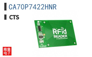 CA70P7422HNR