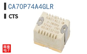 CA70P74A4GLR