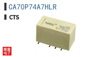 CA70P74A7HLR