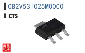 CB2V53I025M0000
