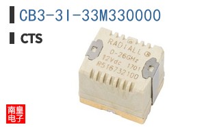CB3-3I-33M330000