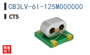 CB3LV-6I-125M000000