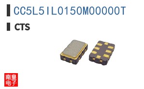 CC5L5IL0150M00000T