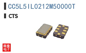 CC5L5IL0212M50000T