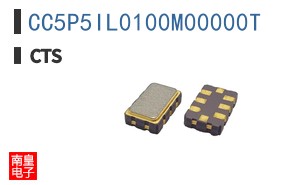 CC5P5IL0100M00000T