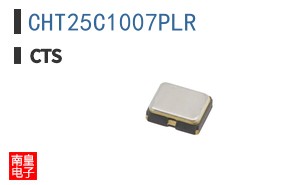 CHT25C1007PLR